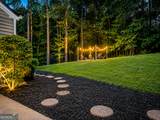 204 Creek Bed Court - Photo 6