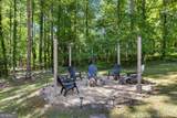 204 Creek Bed Court - Photo 7