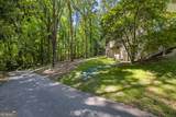 204 Creek Bed Court - Photo 8