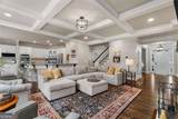 658 Vinings Estates Drive - Photo 11