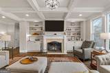 658 Vinings Estates Drive - Photo 13