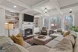 658 Vinings Estates Drive - Photo 14