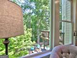 658 Vinings Estates Drive - Photo 15
