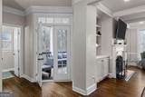658 Vinings Estates Drive - Photo 16