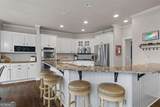 658 Vinings Estates Drive - Photo 19
