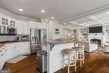 658 Vinings Estates Drive - Photo 20