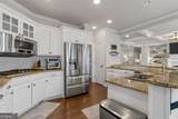 658 Vinings Estates Drive - Photo 21