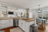 658 Vinings Estates Drive - Photo 23