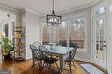 658 Vinings Estates Drive - Photo 24