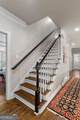 658 Vinings Estates Drive - Photo 26