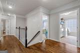 658 Vinings Estates Drive - Photo 27