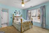 658 Vinings Estates Drive - Photo 28