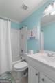 658 Vinings Estates Drive - Photo 29