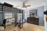 658 Vinings Estates Drive - Photo 30