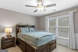 658 Vinings Estates Drive - Photo 31