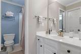658 Vinings Estates Drive - Photo 33