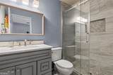 658 Vinings Estates Drive - Photo 36