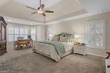 658 Vinings Estates Drive - Photo 37