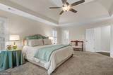 658 Vinings Estates Drive - Photo 38