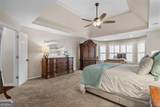 658 Vinings Estates Drive - Photo 39