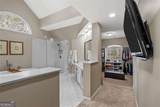 658 Vinings Estates Drive - Photo 40