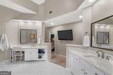 658 Vinings Estates Drive - Photo 41