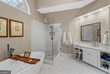 658 Vinings Estates Drive - Photo 42
