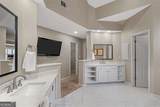 658 Vinings Estates Drive - Photo 43