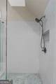 658 Vinings Estates Drive - Photo 44