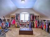 658 Vinings Estates Drive - Photo 45