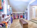 658 Vinings Estates Drive - Photo 46