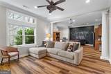 658 Vinings Estates Drive - Photo 47