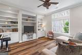 658 Vinings Estates Drive - Photo 48