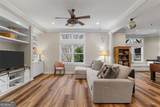 658 Vinings Estates Drive - Photo 49