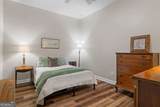 658 Vinings Estates Drive - Photo 54