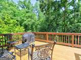 658 Vinings Estates Drive - Photo 55