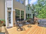 658 Vinings Estates Drive - Photo 56