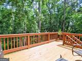 658 Vinings Estates Drive - Photo 57