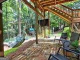 658 Vinings Estates Drive - Photo 60