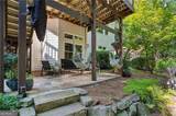658 Vinings Estates Drive - Photo 61
