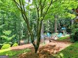 658 Vinings Estates Drive - Photo 62