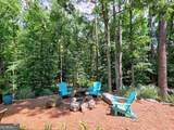 658 Vinings Estates Drive - Photo 63