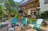 658 Vinings Estates Drive - Photo 64