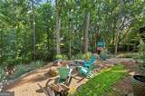 658 Vinings Estates Drive - Photo 65