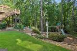 658 Vinings Estates Drive - Photo 66
