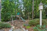 658 Vinings Estates Drive - Photo 67