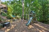 658 Vinings Estates Drive - Photo 68