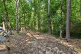 658 Vinings Estates Drive - Photo 69
