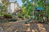 658 Vinings Estates Drive - Photo 70