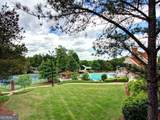 658 Vinings Estates Drive - Photo 74